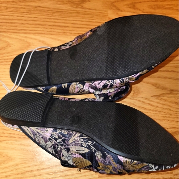 Target mules - Picture 3 of 3